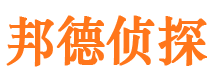 市北市婚外情调查